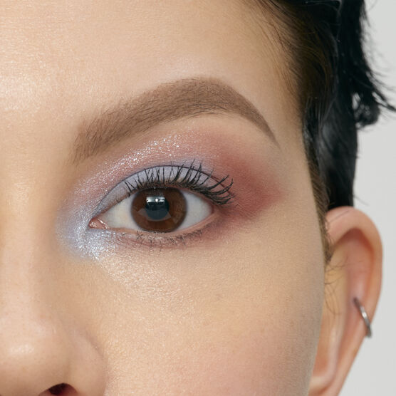 HOLIDAY 16 EYESHADOW PALETTE-24 XMS